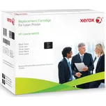 Xerox za HP CE390A (106R02631)