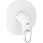 Grohe Eurostyle 24048LS3