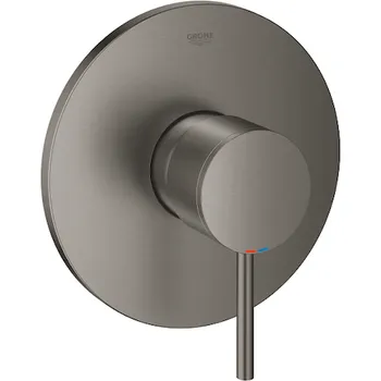 Vodovodní baterie Grohe Atrio 24065AL3