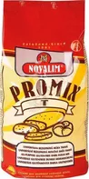 Novalim Promix-T bezlepková tmavá 1 kg