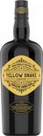 Diplomatico Yellow Snake 40 % 0,7 l