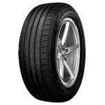 Triangle TH201 265/35 R22 102 Y XL
