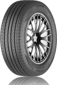 Letní osobní pneu Runway Enduro HP 215/55 R18 99 V XL