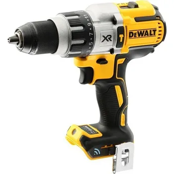 Elektrické nířadí Dewalt DCD997NT bez aku