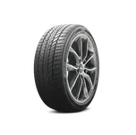 MOMO M-4 Four Season 195/65 R15 91 H
