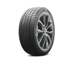 MOMO M-4 Four Season 195/65 R15 91 H