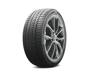 Celoroční osobní pneu MOMO M-4 Four Season 195/65 R15 91 H