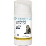 ProDen SeniorAid Cat 50 ml