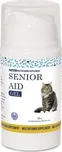 ProDen SeniorAid Cat 50 ml