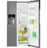 Lednice LG GSJ361DIDV