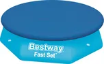 Bestway 58032 2,44 m