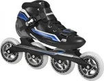 Powerslide R2 4 x 100