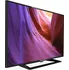 Televizor Philips 48" LED (48PFT4100/12)