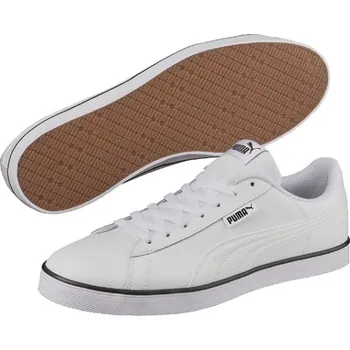 Puma urban plus l 2025