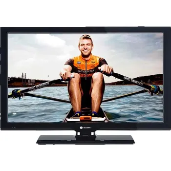 Televizor GoGEN 24" LED (TVH24P202T)
