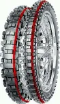 Mitas C-17 Dakar 90/90 R21 54 R TT