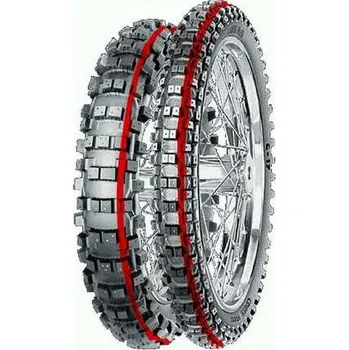Mitas C-17 Dakar 90/90 R21 54 R TT