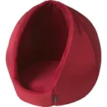 I love pets King kukaň 45 cm