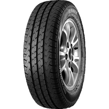 Runway Enduro 616 185/75 R16 104/102 R C
