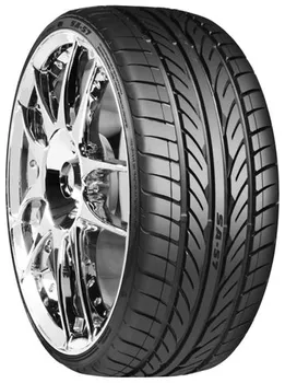 Letní osobní pneu Westlake SA-57 275/40 R20 106 W XL