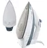 Žehlička Braun Texstyle 7 TS 735 TP