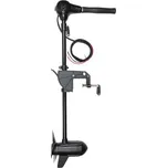 Fox International Elektromotor BL Engine