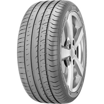 Letní osobní pneu SAVA Intensa UHP 2 225/45 R18 95 Y XL