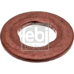 Febi Bilstein 29140