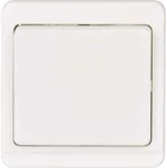 Tesla Stropkov Vypínač STANDARD 4FN57507.2101 č.7 B