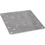 Alutruss hliníková deska na uchycení LCD