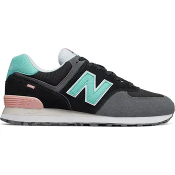 Pánské tenisky New Balance ML574UJC