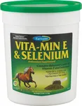 Farnam Vitamin E & Selenium 1,13 kg