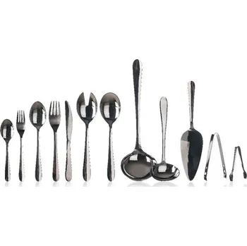 Příbor Banquet 41105067 67 ks