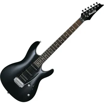 Ibanez GSA 60 BKN