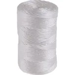 Motouz / provázek polypropylen 500 g (250 m)
