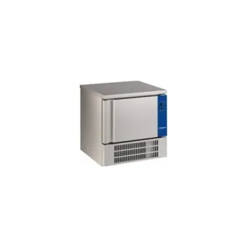 Mraznička Šokový zchlazovač a zmražovač BF 905T-HDP