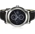 Chytré hodinky LG Watch Urbane W150 Silver