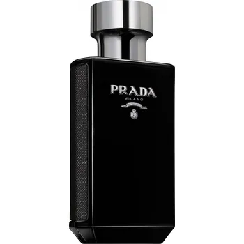 Pánský parfém Prada L'Homme Intense EDP