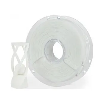 Filament Polymaker Polysupport filament 1,75mm 750g