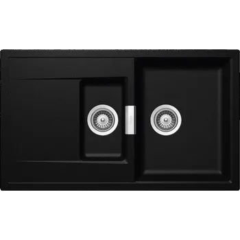 Granitový dřez Schock Mono D-150