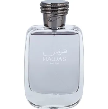 Rasasi Hawas For Him EDP 100 ml