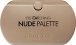 Bourjois Eye Catching Eyeshadows 4,5 g…