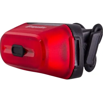 Cyklosvítilna inSPORTline Nyambi 17635