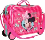 JoummaBags Minnie Maxi 34 l Happy