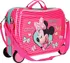 JoummaBags Minnie Maxi 34 l Happy