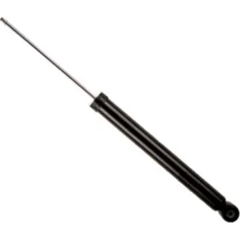 Zadní tlumič pérování Škoda Octavia I (1U5) 01-10 KOMBI