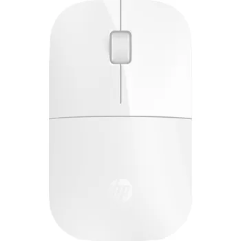 HP Z3700