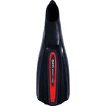 Mares Avanti HC Pro červené