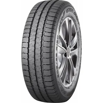 GT Radial Maxmiler WT2 215/65 R16 109/107 T 