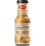 Vitana Steaková omáčka med a hořčice…
